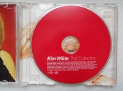 Kim Wilde The Collection CD030 (2) (Copy)